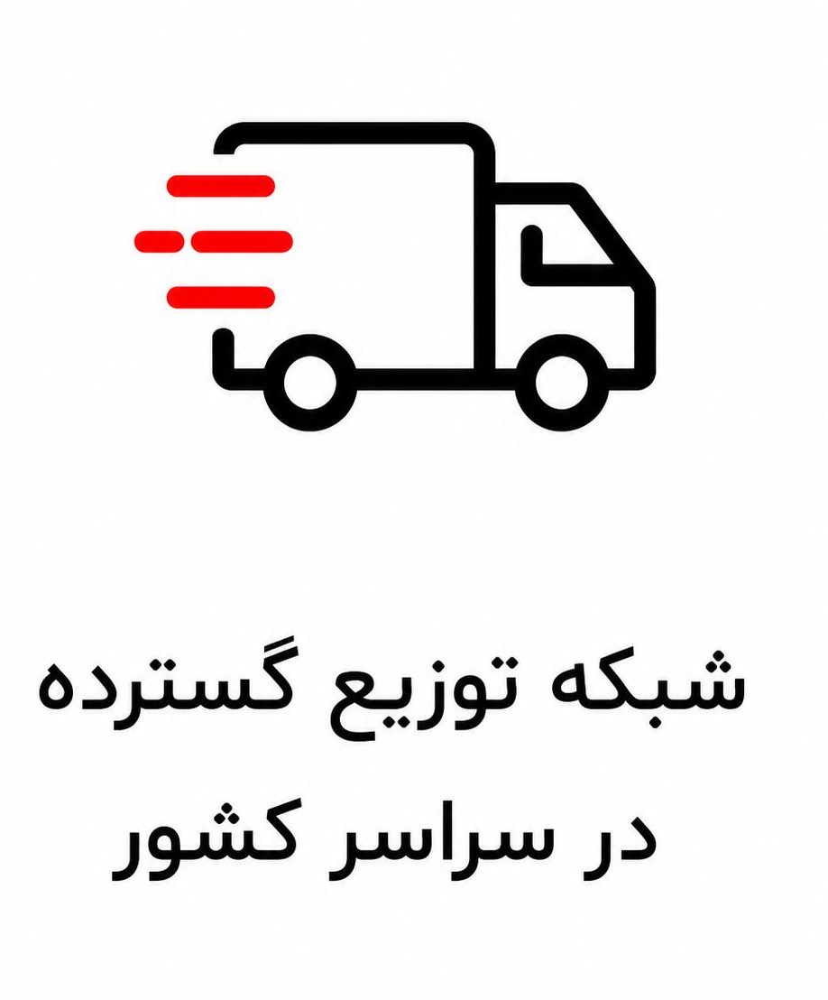  2147483648 210115