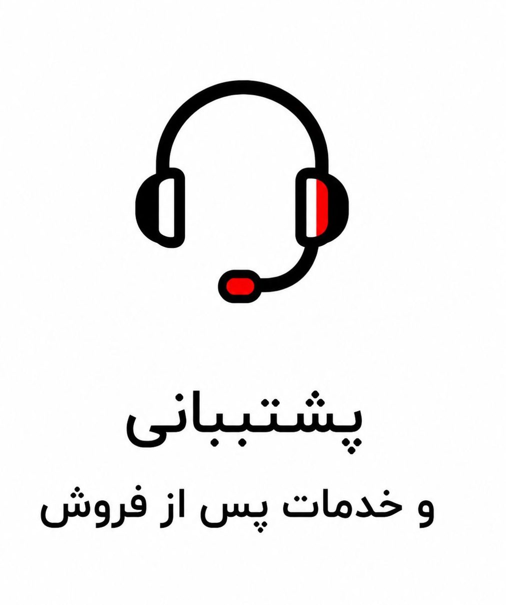  2147483648 210117