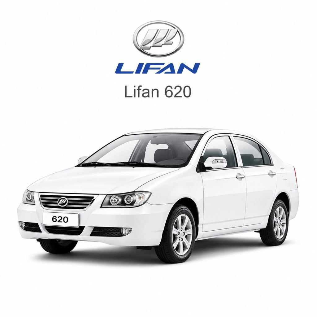 2147483648 210799 (1)