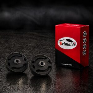 بوش دسته موتور جلوmvm 530/550