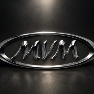 ارم جلوپنجره mvm 530/550