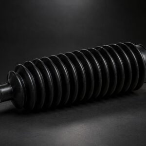 گردگیر  حعبه فرمان mvm110