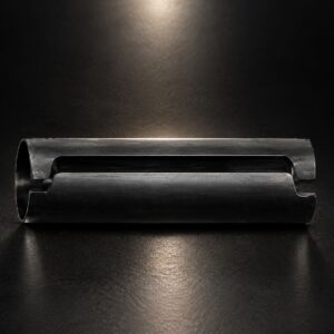 بوش الاسنیک mvm 315