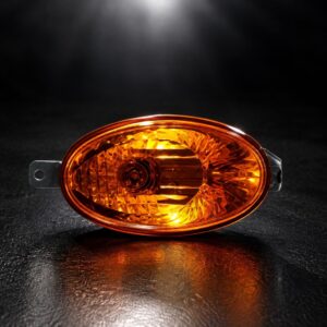 راهنما سپرراست mvm110