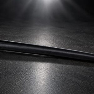 ره روی درب mvm 110 کامل