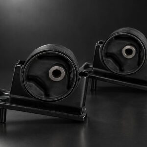 دسته موتور جلو mvm x33 دنده ای