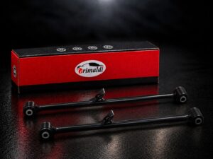 میل رابط میل موج گیز عقب mvm x33