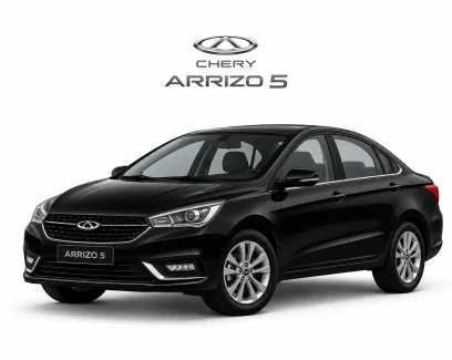 ARRIZO5