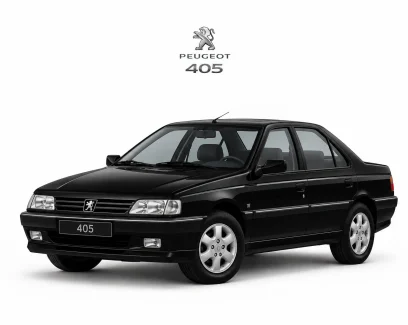405