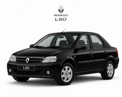 L90